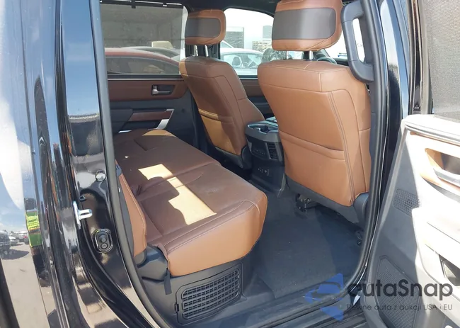 5TFMC5DBXRX045775: 43488273