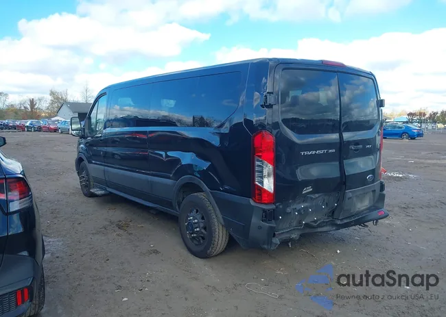 1FBAX9YG1RKB28338: 43488275