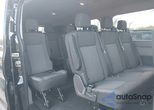 1FBAX9YG1RKB28338: 43488275