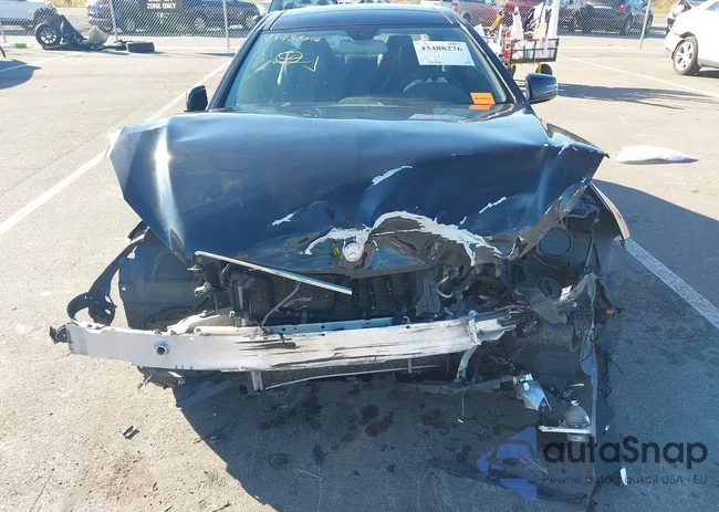 WDDKJ5GB7BF081305: 43488276