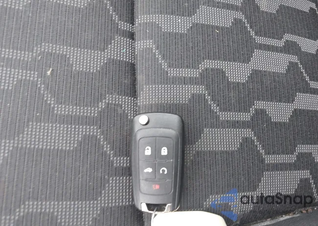 1G1RA6E40FU111452: 43488277