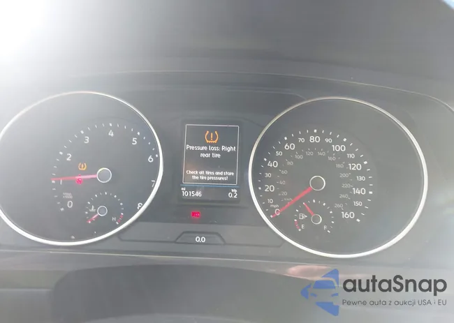 3VV0B7AX7JM118707: 43488279