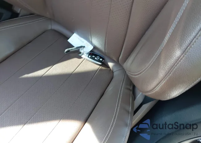 WDDZF4KB3JA335105: 43488281