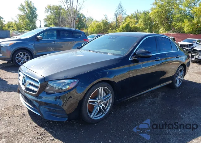 WDDZF4KB3JA335105: 43488281