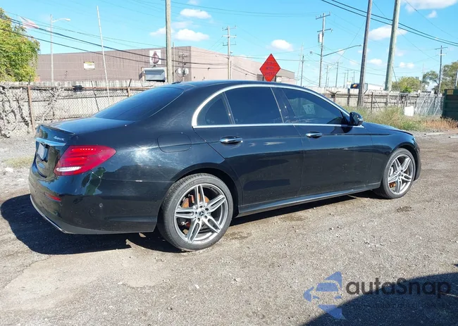 WDDZF4KB3JA335105: 43488281