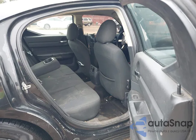 2B3KA43G68H196766: 43488297