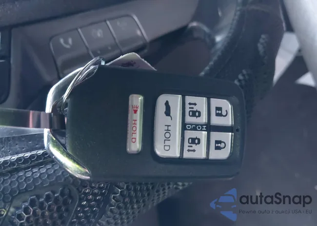 5FNRL5H65EB046193: 43488300