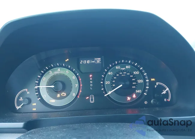 5FNRL5H65EB046193: 43488300