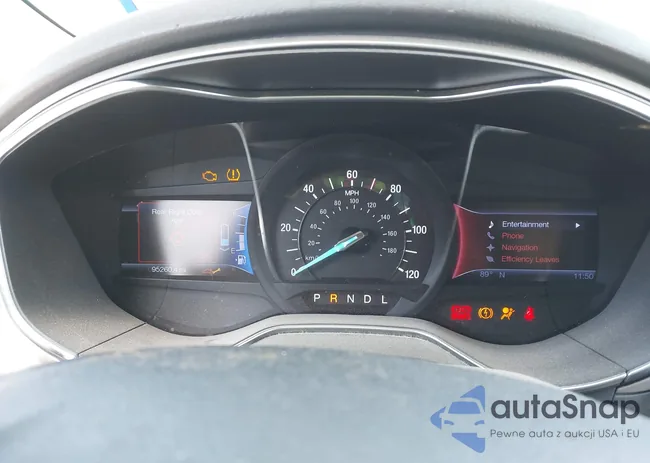 3FA6P0LU7DR273064: 43488305