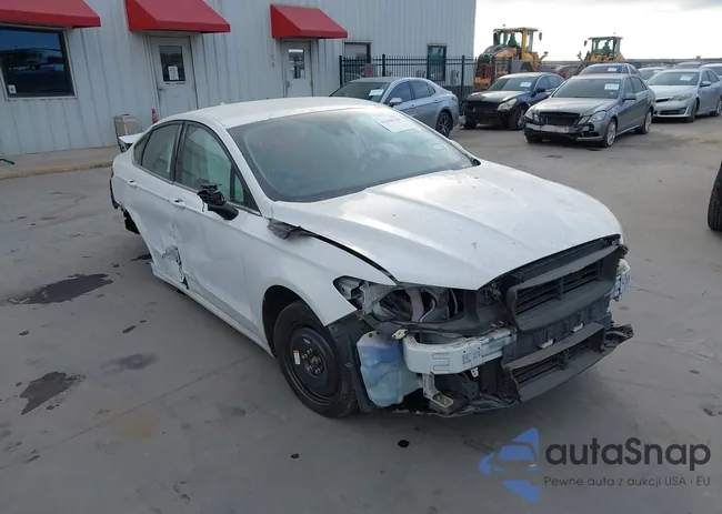 3FA6P0LU7DR273064: 43488305