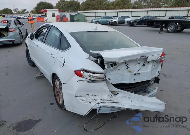 3FA6P0LU7DR273064: 43488305