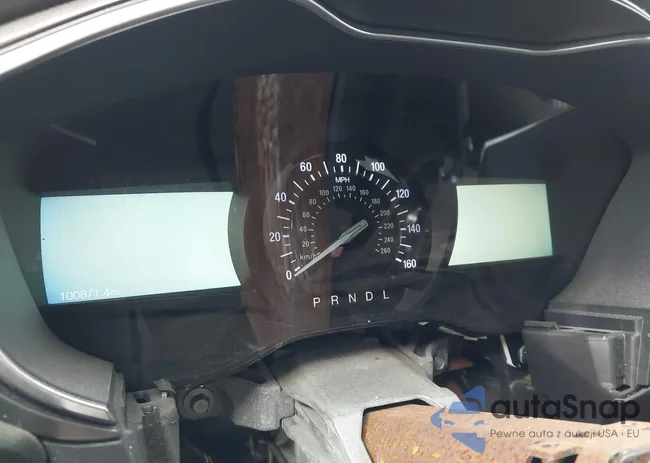 3FA6P0LU7DR273064: 43488305