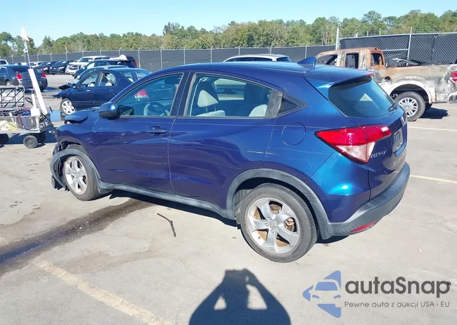 3CZRU5H3XGM735268: 43488309