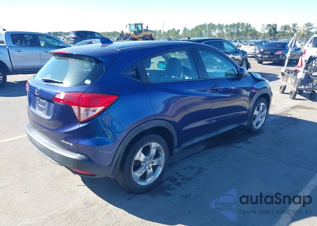 3CZRU5H3XGM735268: 43488309