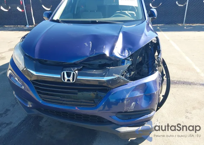 3CZRU5H3XGM735268: 43488309