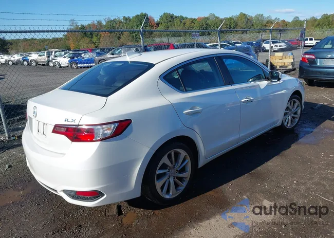 19UDE2F74HA013196: 43488310