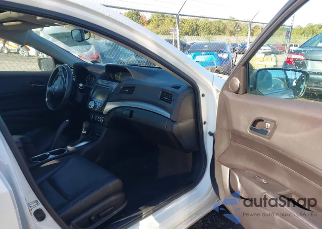 19UDE2F74HA013196: 43488310