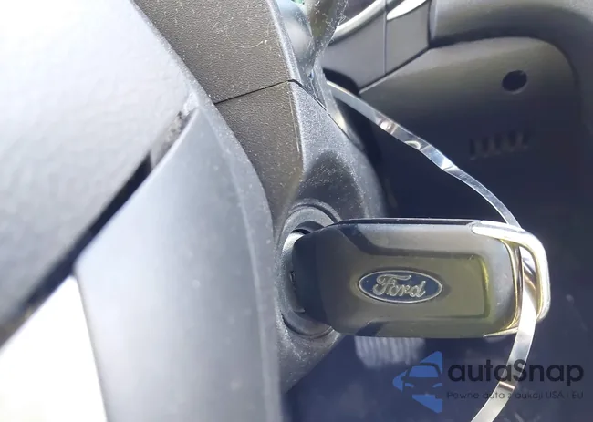 3FA6P0UU0GR292719: 43488312