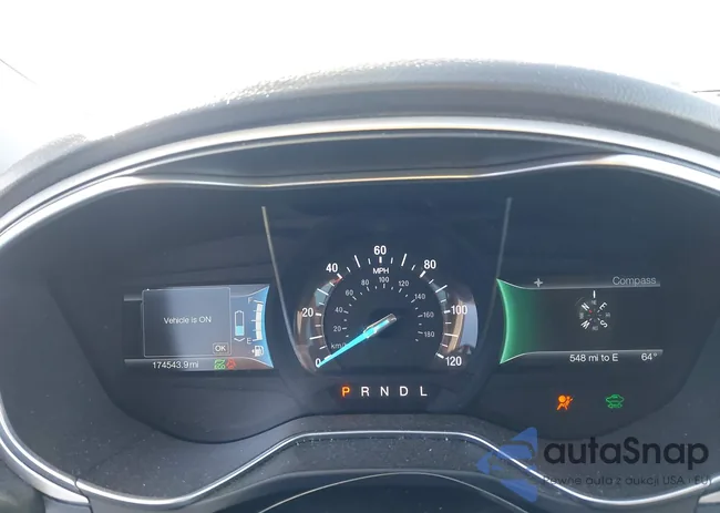 3FA6P0UU0GR292719: 43488312