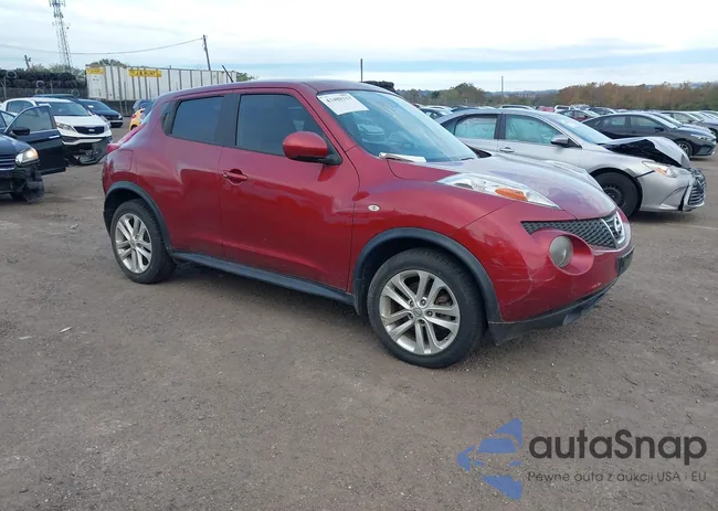 JN8AF5MR8ET353394: 43488313