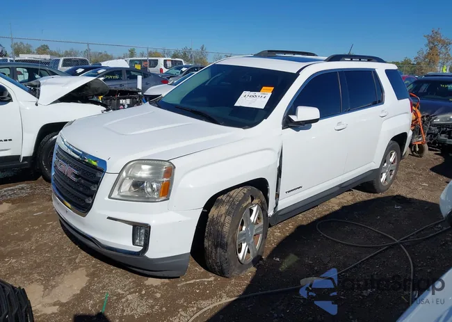 2GKALNEK1G6171235: 43488314