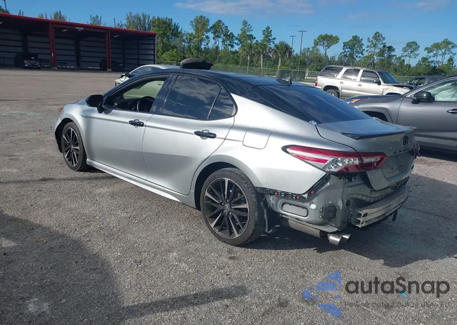 4T1K61AK3LU368422: 43488315