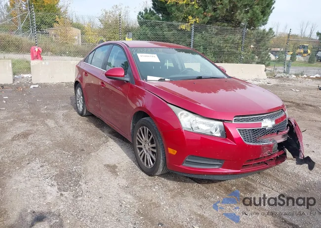 1G1PJ5SC3C7288116: 43488318