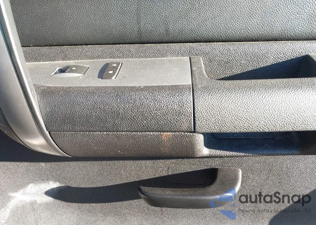 1GCHK24K97E573951: 43488321