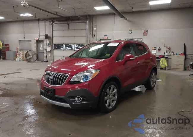 KL4CJCSB3GB548738: 43488325