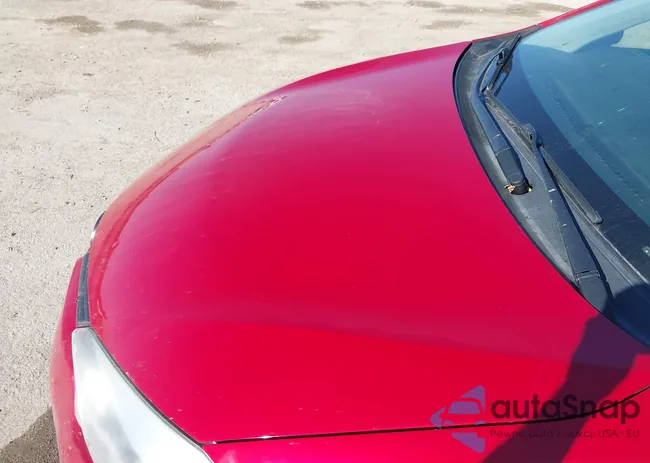 5YFBURHE0FP349479: 43488329