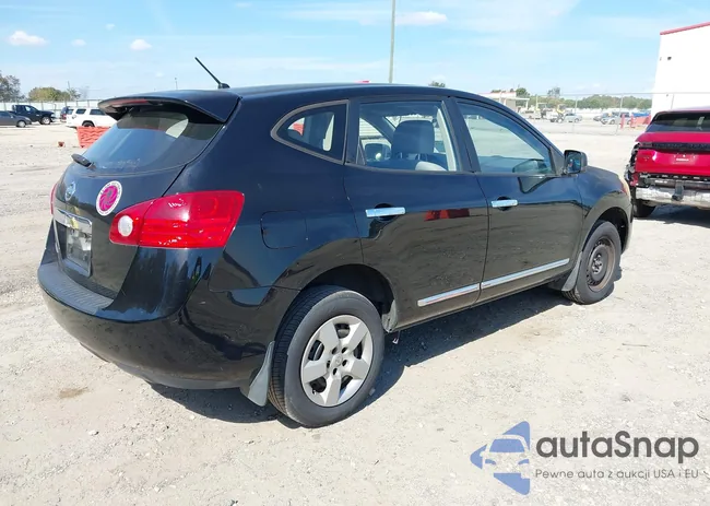 JN8AS5MT6BW577779: 43488333