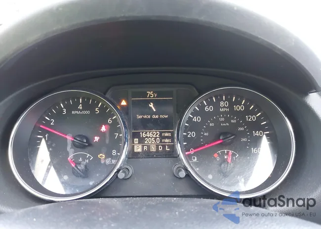 JN8AS5MT6BW577779: 43488333