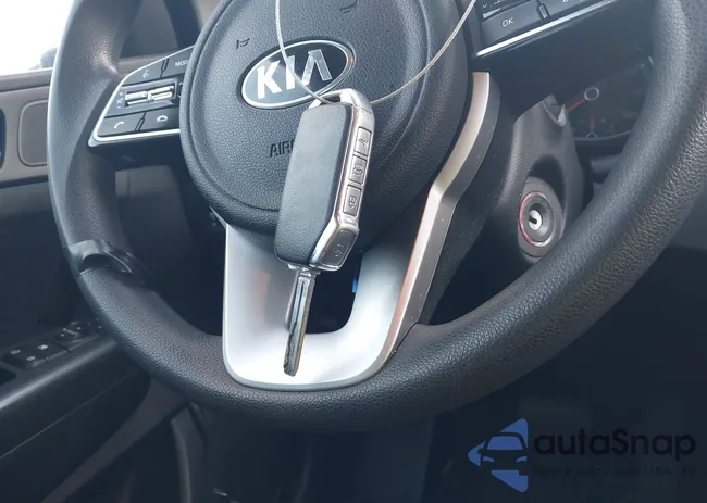 KNDPM3AC2M7902501: 43488336