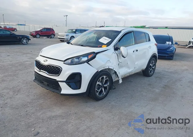 KNDPM3AC2M7902501: 43488336