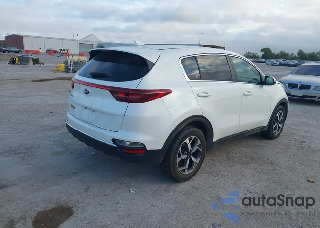 KNDPM3AC2M7902501: 43488336