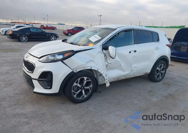 KNDPM3AC2M7902501: 43488336