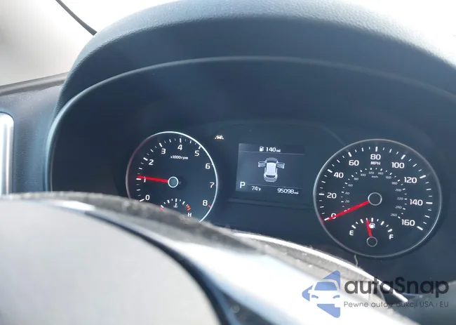 KNDPM3AC2M7902501: 43488336