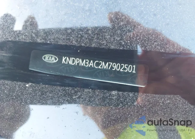 KNDPM3AC2M7902501: 43488336