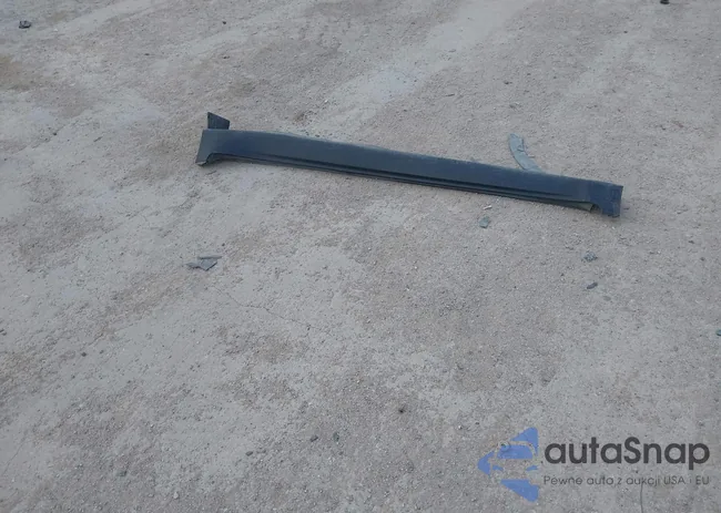 KNDPM3AC2M7902501: 43488336