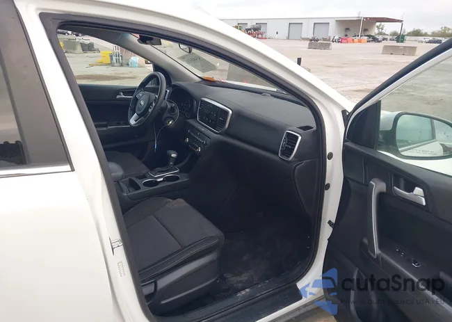 KNDPM3AC2M7902501: 43488336