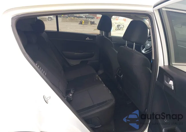 KNDPM3AC2M7902501: 43488336