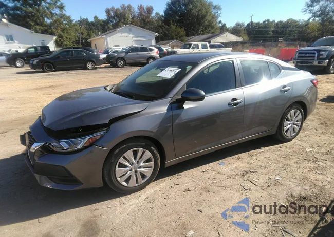 3N1AB8BV3PY300625: 43488339