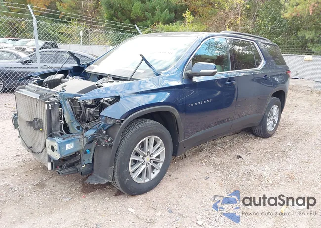 1GNEVGKW3NJ115900: 43488341