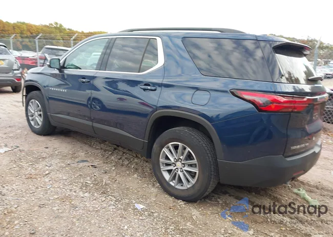 1GNEVGKW3NJ115900: 43488341