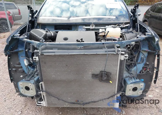 1GNEVGKW3NJ115900: 43488341