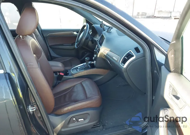 WA1CFAFPXEA011637: 43488343