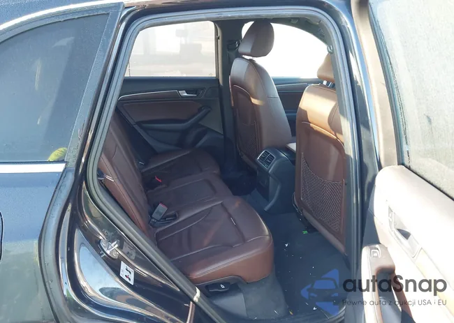 WA1CFAFPXEA011637: 43488343