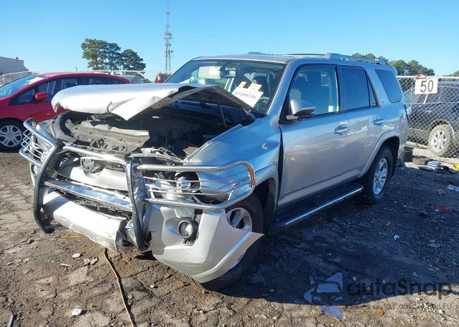 JTEZU5JR9G5116070: 43488346