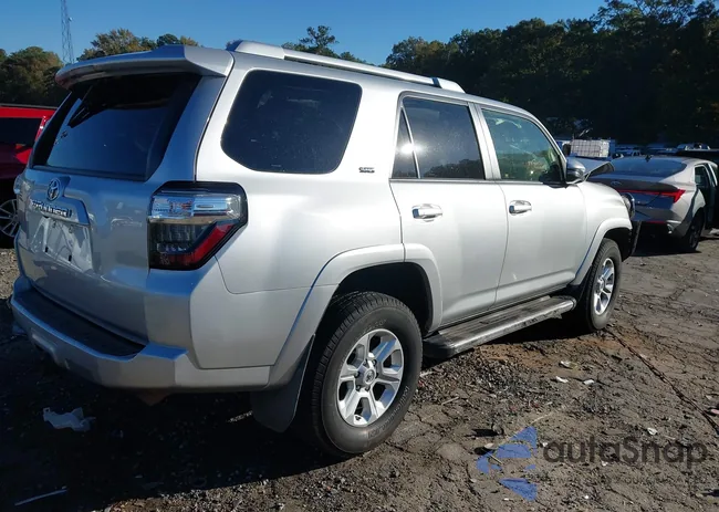 JTEZU5JR9G5116070: 43488346