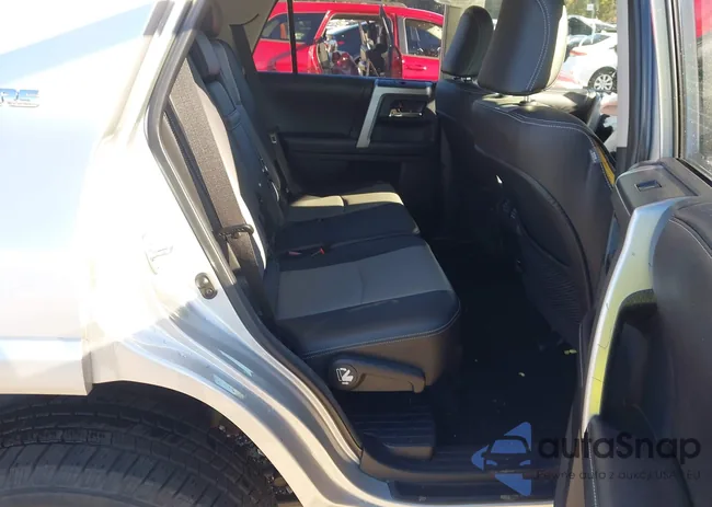 JTEZU5JR9G5116070: 43488346